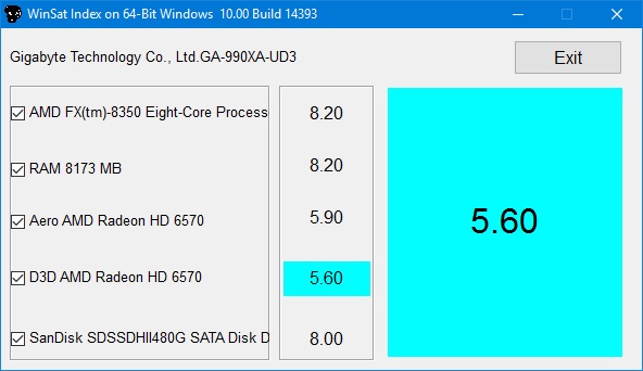 WinSat_Win10_64bit.jpg