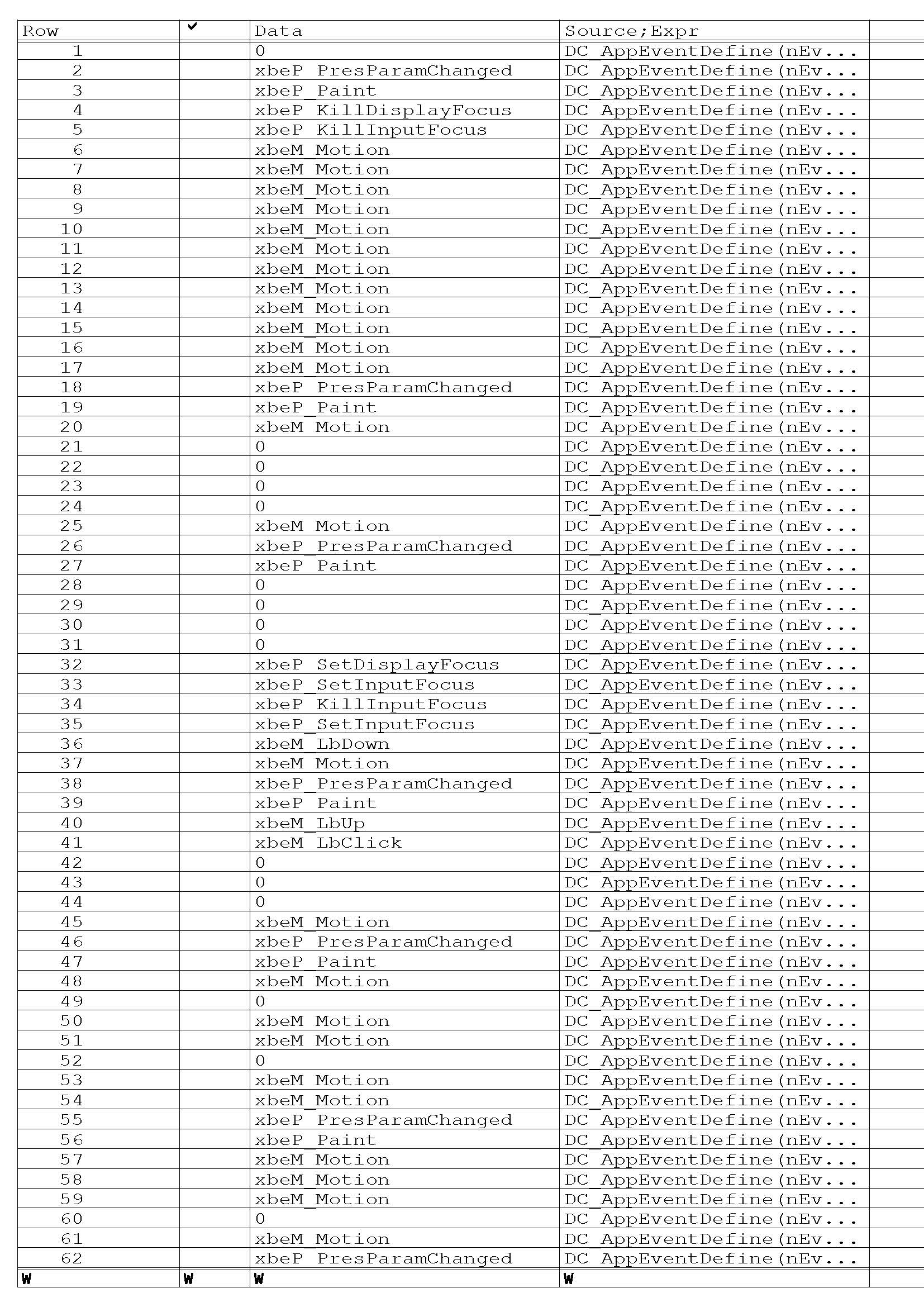 Xbase++ Spooled Print Job_Page_1.jpg