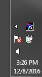 taskbar.jpg