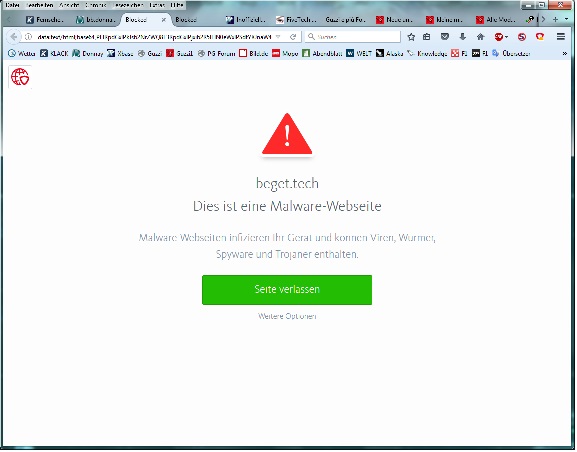 Avira_Malware_Site.jpg