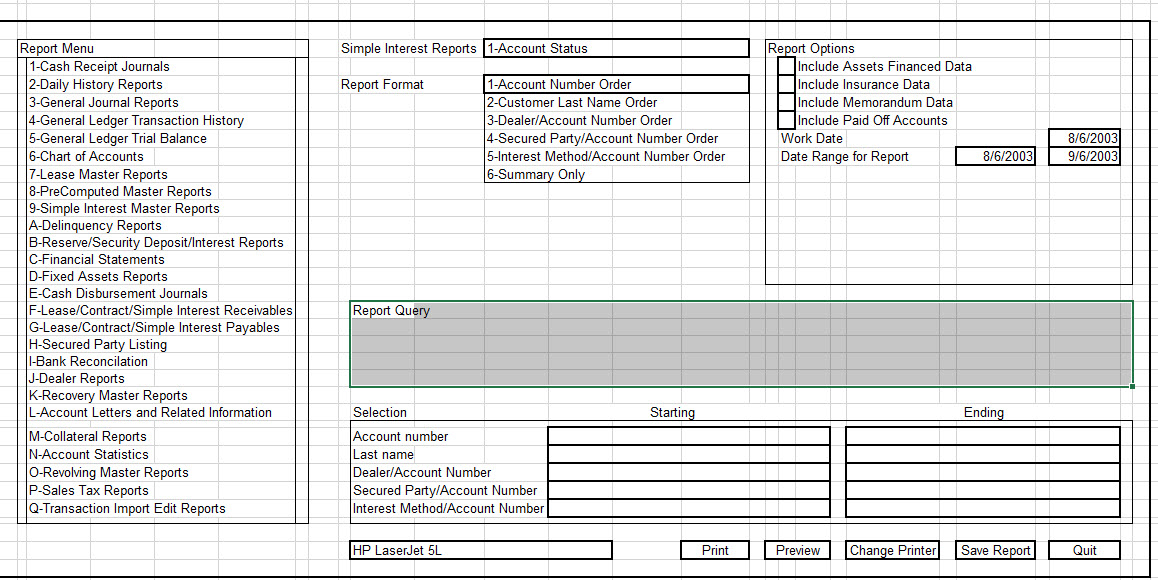 reportmenuspecification.jpg