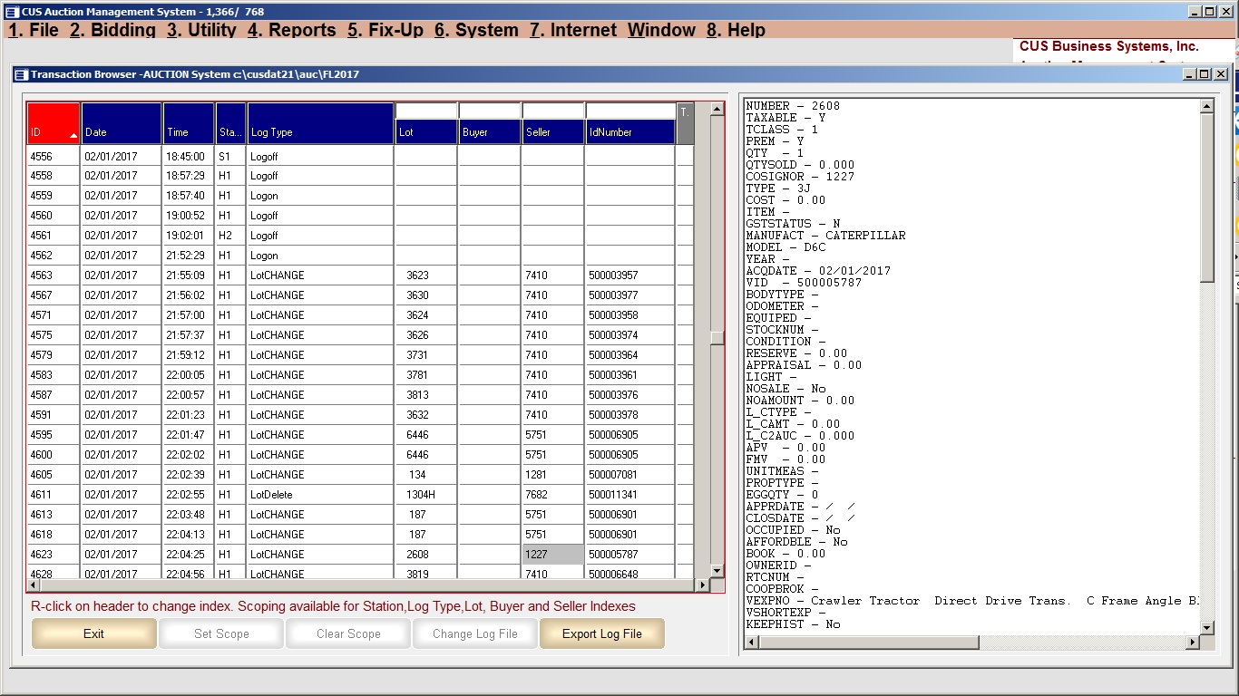 trabsactiuon browser.jpg