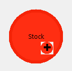 stockbutton.PNG