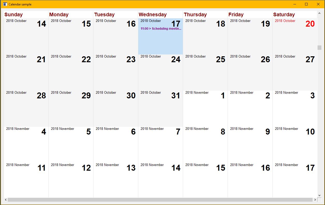 calendar.jpg