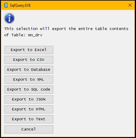 SqlQuery9.jpg