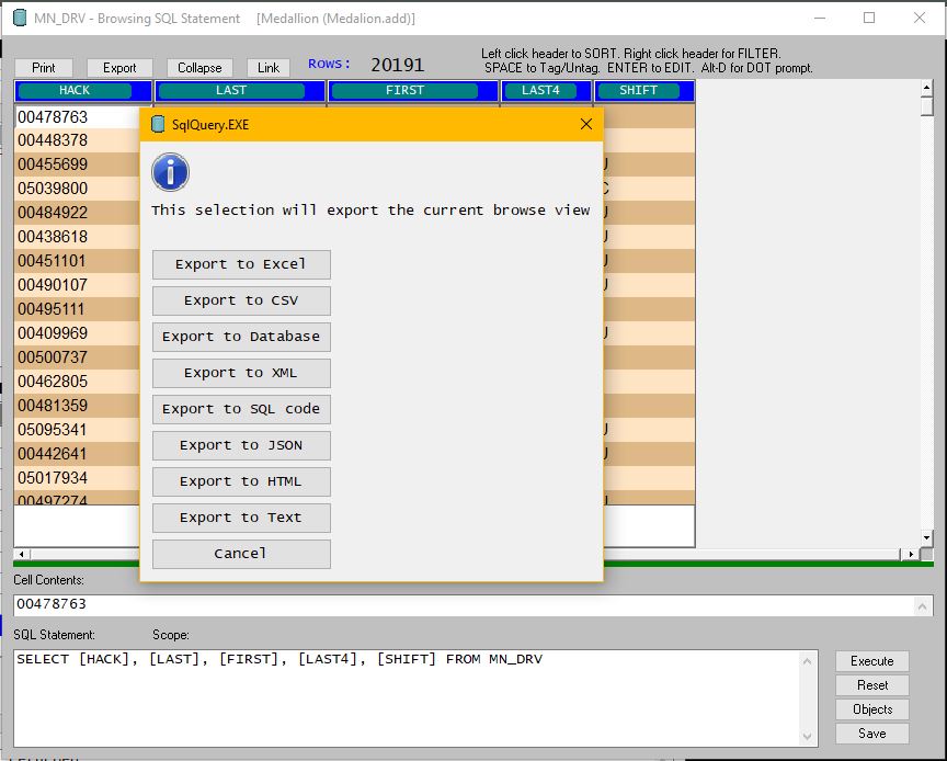 SqlQuery10.jpg