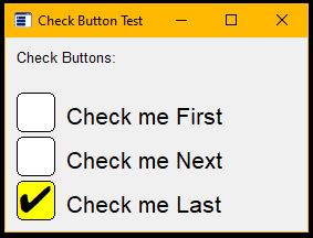 CheckButton.jpg