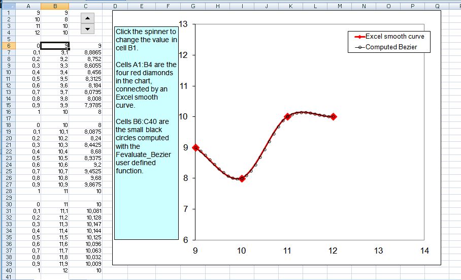 Excel_Bezier.JPG