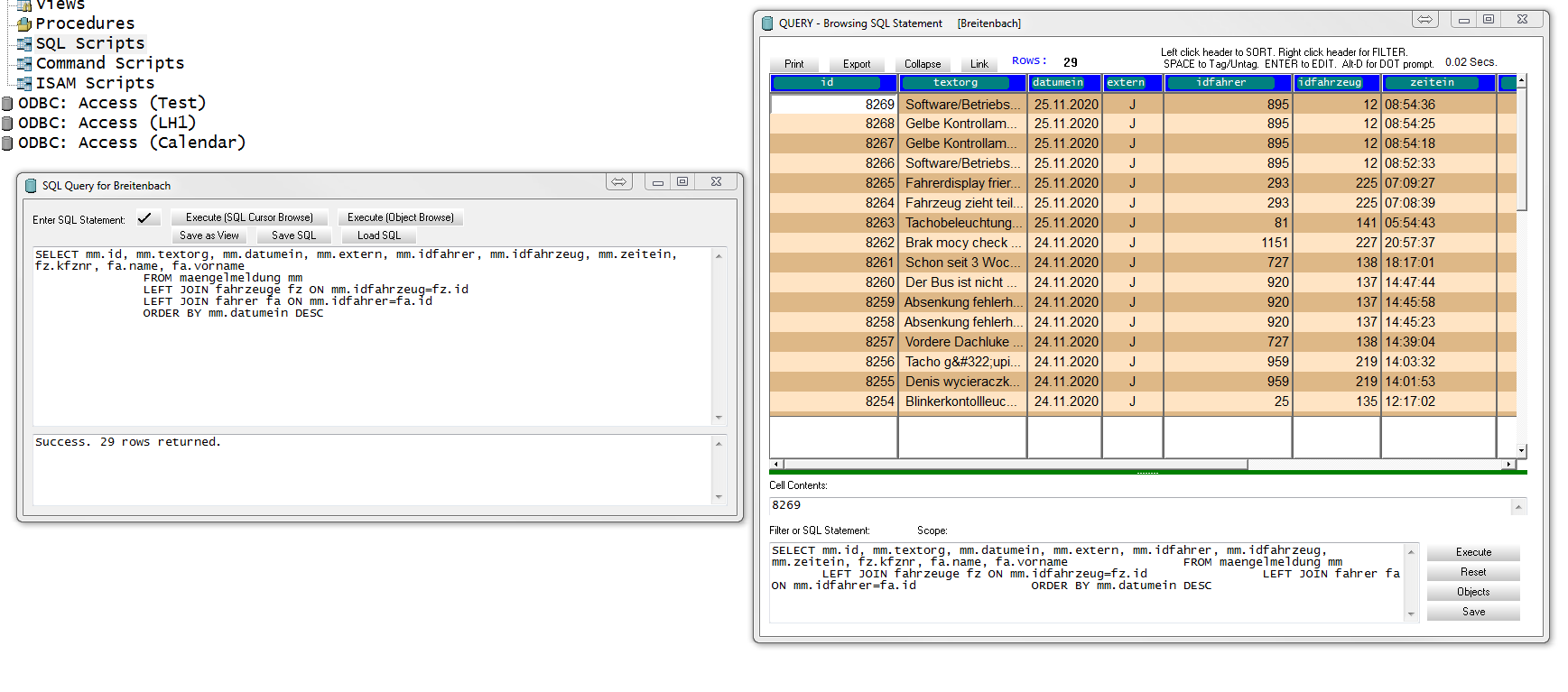 sqlquery3.PNG