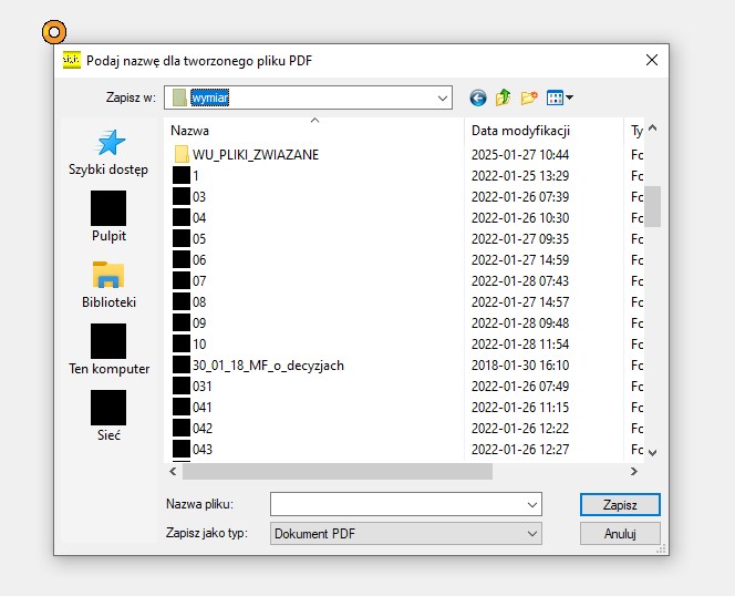 Disp1.jpg