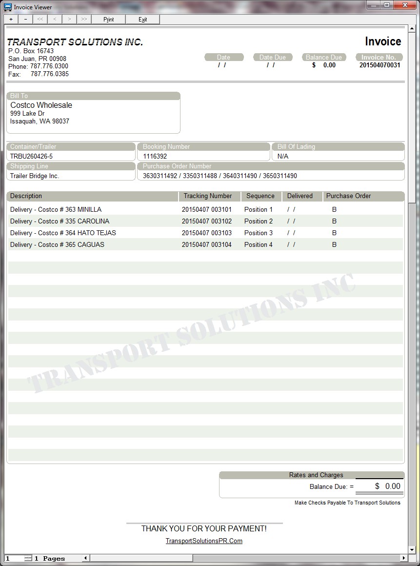 transport invoice2.jpg