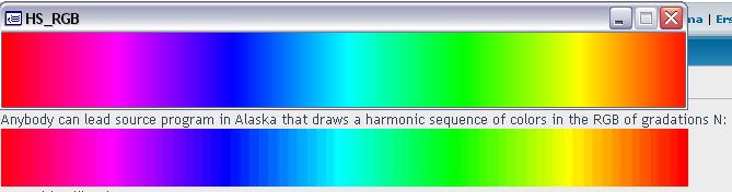 HS_RGB_Gradient.JPG