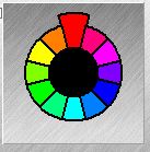 ColorWheel.JPG